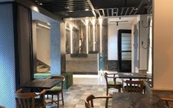 Taksim Galatist Hotel