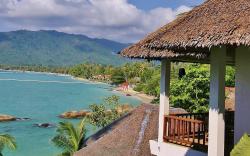 Lamai Bayview Boutique Resort
