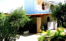 Hotel Villa Belfiori