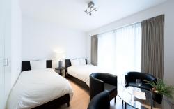 SALON SHIBUYA High-end Cozy apartment A1