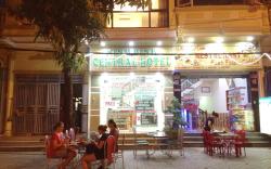 Ninh Binh Central Hotel