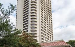 Omni Las Colinas Hotel