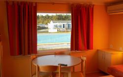 Natur Camping Bungalow T2 Superior - 7