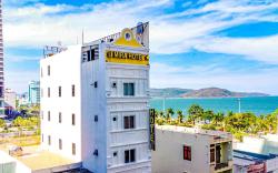 Mira Eco Hotel Quy Nhon