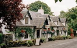 Ardeonaig Hotel & Restaurant