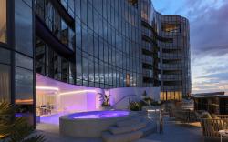 Eos by SkyCity