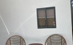D's Alley Eco Homestay Room 8