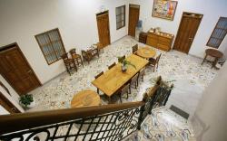 Arkananta Villa