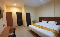 Harmony Inn Belitung