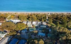 Discovery Parks - Coogee Beach