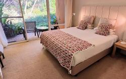 Margaret River Bed and Breakfast