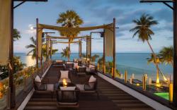 Mercure Samui Chaweng Tana Hotel