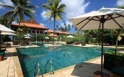 Clove Beach Wadduwa