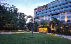 Hotel Daspalla