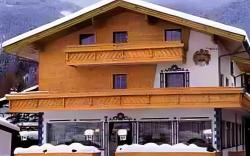 Gotznerhof - Self-Check-in