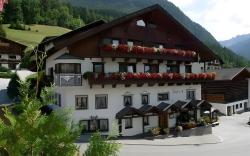 Hotel Lammwirt