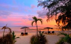 SeaEsta Beach