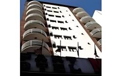Maison Apart Hotel