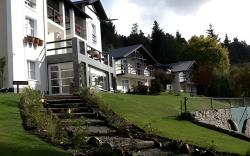 Aldea Andina Hotel&Spa