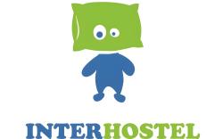 Interhostel