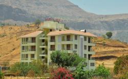 Hotel Shivas Inn