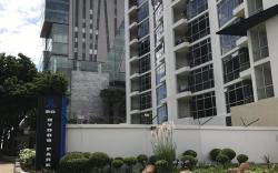 First Divine Suites - Hydro Park Grayston