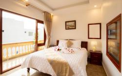 Lys Homestay