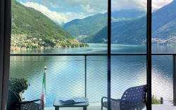 Hotel Lago