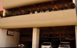Cardum Hotel