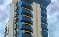 Hotel Flat Petras Residence
