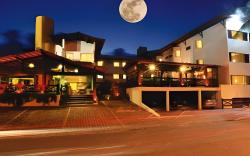 Hotel Costeiro