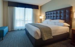 Drury Inn & Suites Gainesville