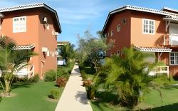 Atlantida Park Hotel