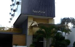 Seamar Hotel