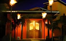 Villa Baoba Pousada & Spa