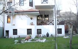 Keremidchieva Kushta Guest House