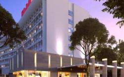 Elmi Hotel