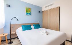 Appart'City Classic Montelimar