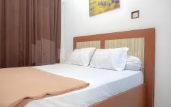 Homestay Babussalam Rungkut Mitra RedDoorz
