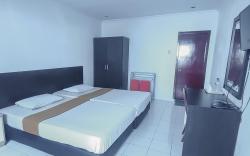 Burangrang Village Mitra RedDoorz