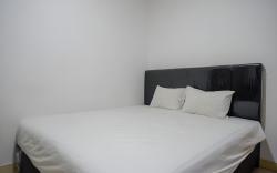 Guest House Syariah LP3B Brebes