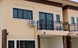 Theerasab Home Stay