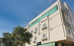 Hotel O REDDY'S GRAND LUXURY ROOMS
