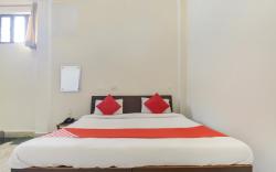 Hotel O Shree Laxmi Palace