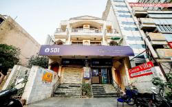 Hotel O by OYO Green Villa