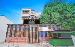 Super Collection O Mathura Near Railway Station