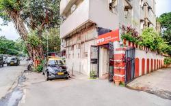 OYO Hotel Dreamland