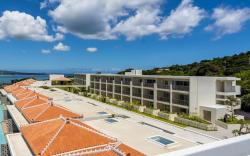 Private Condo Kourijima by Coldio Smart Resort
