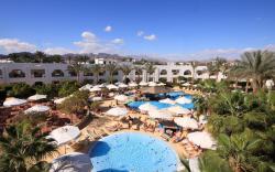 Xperience St George