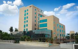 Hotel Hills